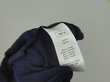 comma: Orsay, Bluzka damska, rozmiar M — 5