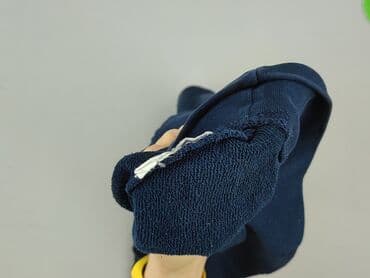 bluza relab: FSBN, Bluza damska
, rozmiar L — 5