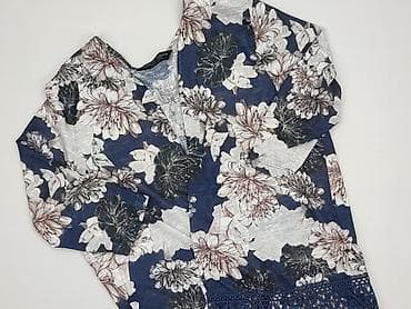 klapki luigi: Dorothy Perkins, Narzutka damska, rozmiar M — 1