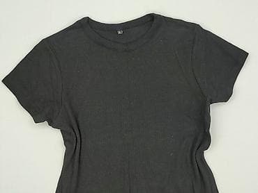 t shirty essentials: T-shirt damski, rozmiar XL — 1