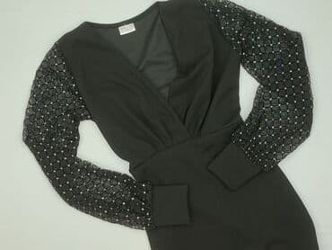 halka pod sukienkę midi: Pakuten, Sukienka damska, S — 1