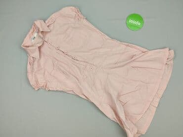 bluzki wizytowe plus size: CCC, Sukienka damska, rozmiar M — 2