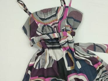 sukienki swing plus size: Vero Moda, Women`s dress, size M (EU 38) — 1