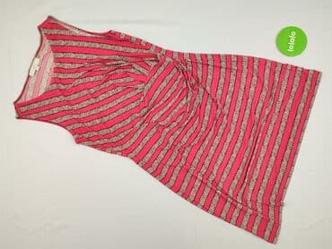 sukienka do mokasynów: Loft, Sukienka damska, rozmiar L — 2