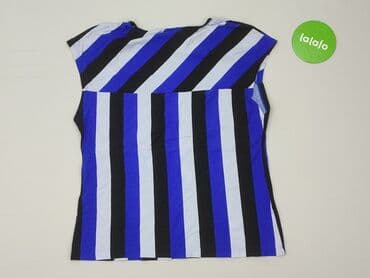 koszule damskie united colors of benetton: United Colors of Benetton, Women's blouse, size S — 3