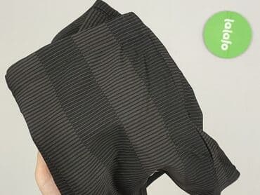 спортивні костюми чоловічі польща: Bokserki kąpielowe dla mężczyzn, Rodeo, stan - Bardzo dobry — 6