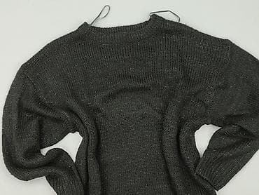 second hand terdekat: Beloved, Sweter damski, rozmiar L — 1