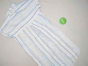 vizzy collection: Freequent, Sukienka damska, rozmiar L — 3