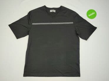 lidl marynarka: Koszulka dla mężczyzn, L — 3