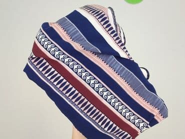 sukienka w kształcie trapezu: Sukienka damska, rozmiar 4XL — 4