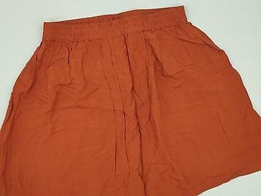 Janina, Shorts for women, size S