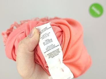 forever 21 sets: Missguided, Sukienka damska, rozmiar M — 5