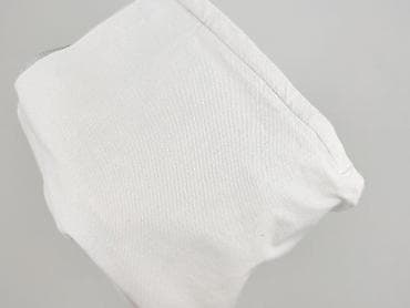 lidl pants 5: Spodnie materiałowe damskie, rozmiar XS — 5