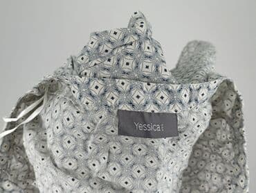 bluzki bawełniane polski producent: Yessica, Bluzka damska, rozmiar S — 5