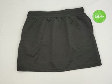 shein curve sukienki: Shein Curve, Spódnica damska, rozmiar XL — 3