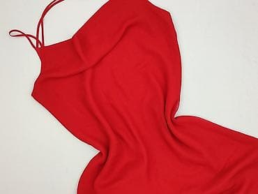 Sukienka damska, rozmiar M — 1