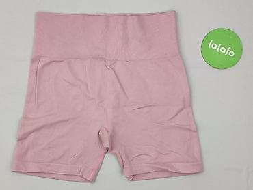 szorty nike: Workout, Szorty damskie, rozmiar L — 2