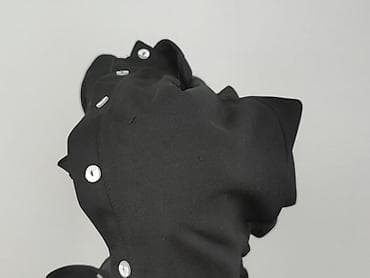 garnitury xl: Sukienka damska, rozmiar XL — 6