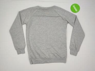 koszula bluza z kapturem: Bluza damska
, rozmiar M — 3