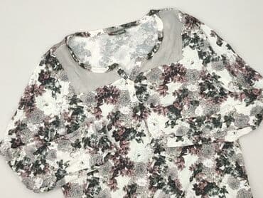 spódnice one teaspoon: Street One, Women's blouse, XL — 1