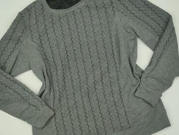 n.every day sweter: Sweter damski, rozmiar L — 1