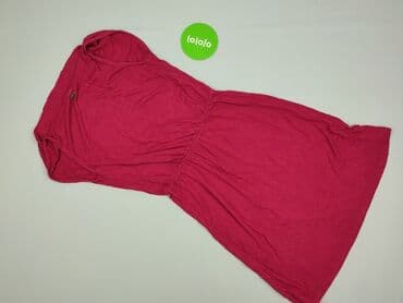 wyprzedaż sukienek letnich: S.Oliver, Sukienka damska, M — 3