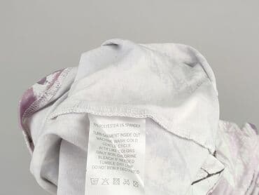 koszulki z długim rękawem damskie dickies: Select, Футболка жіноча, розмір 2XL — 6