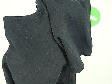 pull and bear kozaki: Sinsay, Top damski, rozmiar S — 4