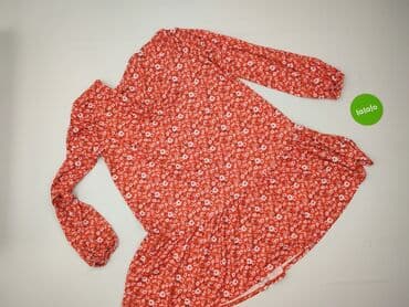 sukienki asos vinted: Asos, Sukienka damska, rozmiar L — 3