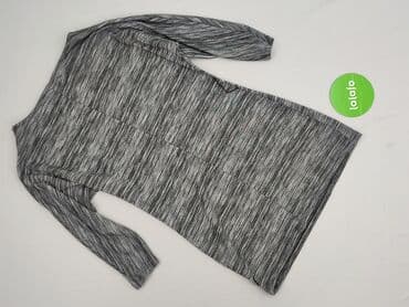 bluzka w paski pepco: Orsay, Bluzka damska, rozmiar S — 3