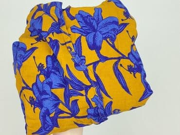 sukienka h m czerwona: H&M, Sukienka damska, rozmiar 2XS — 5