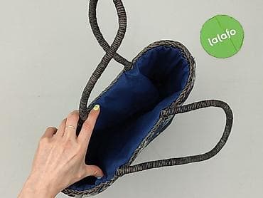 czapka pieróg: Torebka, stan - Bardzo dobry — 4