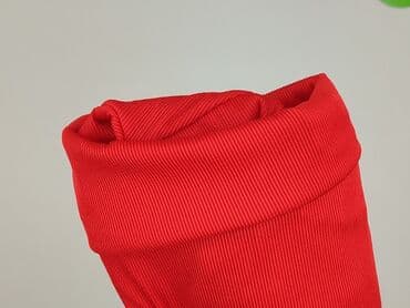 mohito sukienki damskie czerwone: Bodyflirt, Sukienka damska, rozmiar S — 6