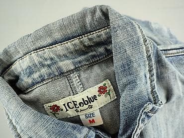 dranella jeans: Sukienka damska, rozmiar M — 7