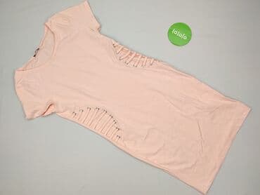 Women`s dress, size L (EU 40) — 2