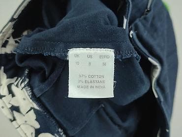 comma: Spódnica damska, rozmiar S — 5