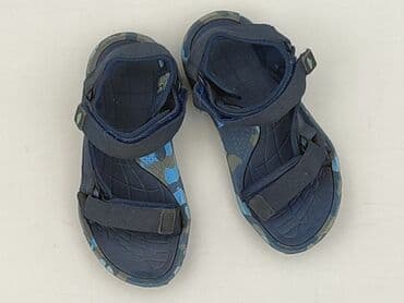 Sandals Sprandi, 31, Used at lalafo.pl Sandals Sprandi, 31, Used