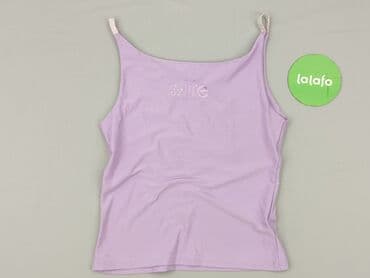 ubrania engelbert strauss: Elite, Top damski, rozmiar S — 3