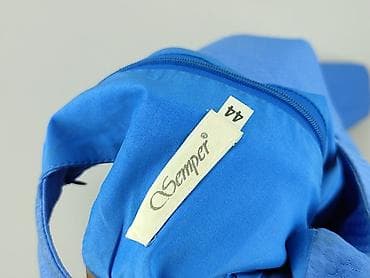 sukienki tk maxx: Sukienka damska, rozmiar 2XL — 4