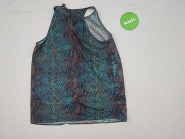 pomara: Mango, Bluzka damska, rozmiar M — 3