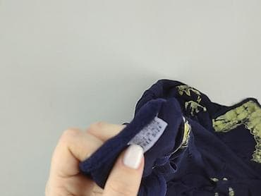 Sukienki: Sukienka damska, rozmiar One size — 4