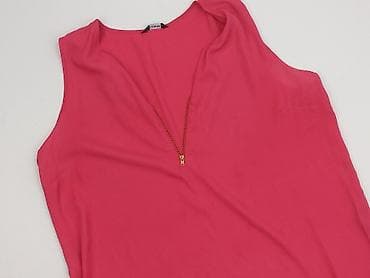 koszula damska next: George, Bluzka damska, rozmiar XL — 1