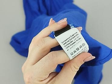 she sukienki: Shein, Sukienka damska, rozmiar S — 5