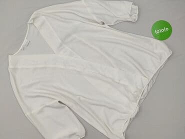 szlafroki damskie allegro: BODY FLIRT, Koszula nocna, rozmiar M — 2