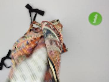 damski: Pepco, Sukienka damska, rozmiar 2XL — 6