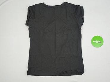 logos koszulki: Orsay, T-shirt damski, rozmiar S — 3