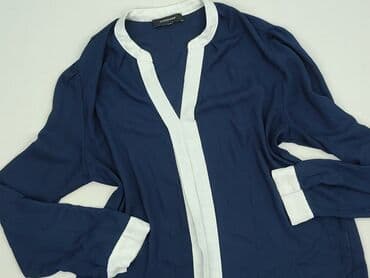 Atmosphere, Women's blouse, size L (EU 40) — 1