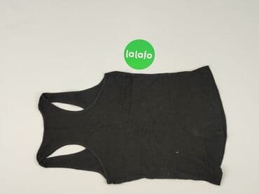 koszula w krate lidl: Sinsay, Women`s T-shirt, size S (EU 36) — 3