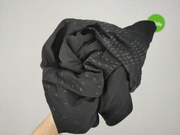 le collet leginsy: Legginsy Sportowe damskie, XL — 4