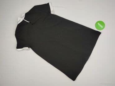 zara sukienki wyprzedaże: Zara, Sukienka damska, rozmiar S — 3